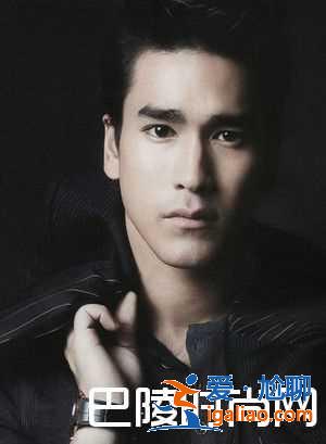 泰劇公主羅曼史什么時候播？演員表介紹？