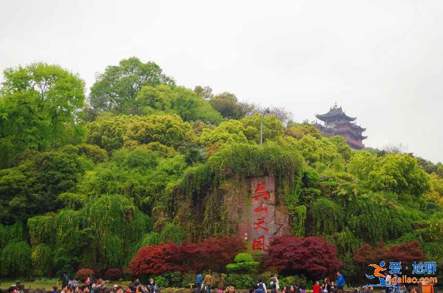 西湖一日游路線，西湖一日游怎么安排，西湖一日游如何規(guī)劃？