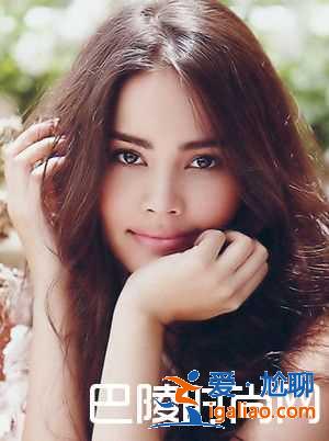 泰劇公主羅曼史什么時候播？演員表介紹？