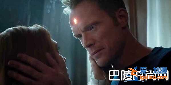 《復仇者聯(lián)盟3》八大看點彩蛋揭秘？