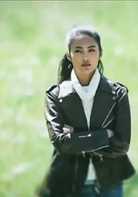 泰劇公主羅曼史什么時候播？演員表介紹？