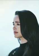 泰劇公主羅曼史什么時候播？演員表介紹？