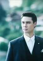 泰劇公主羅曼史什么時候播？演員表介紹？