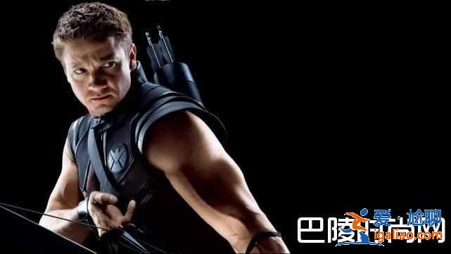 《復仇者聯盟3》有沒有鷹眼嗎？鷹眼死了嗎？