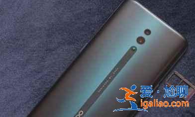 oppoa95電話卡怎么安裝？
