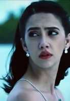 泰劇公主羅曼史什么時候播？演員表介紹？