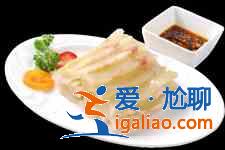 肉皮凍怎么做好吃？