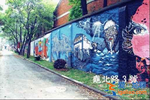 2017中秋節去武漢哪里玩，武漢中秋節哪里好玩？