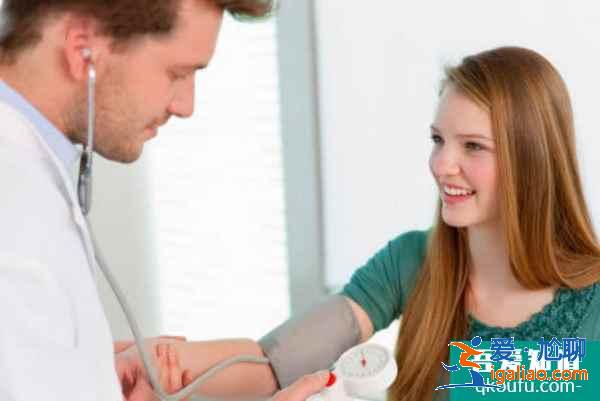 大齡女性去做試管嬰兒的注意事項有哪些?如何實現好孕?? 大齡女性去做試管嬰兒的注意事項有哪些?如何實現好孕??