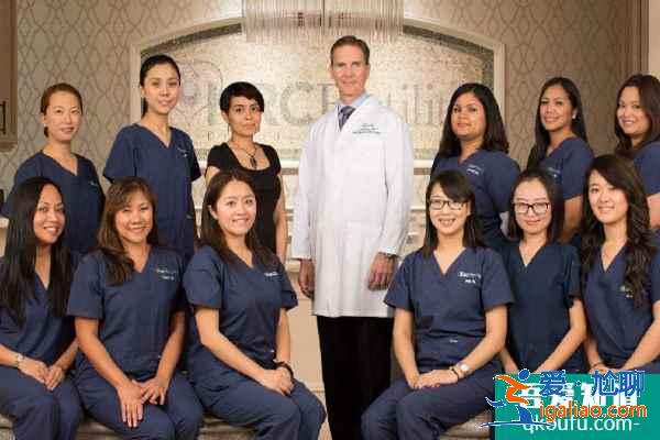 做試管嬰兒有哪些優勢?為什么高端人群大都傾向于此?? 做試管嬰兒有哪些優勢?為什么高端人群大都傾向于此??