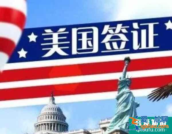 做試管嬰兒有哪些優勢?為什么高端人群大都傾向于此?? 做試管嬰兒有哪些優勢?為什么高端人群大都傾向于此??