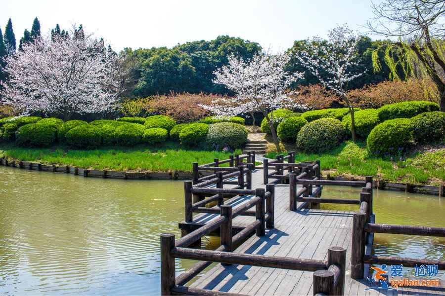 無(wú)錫一日游去哪里，無(wú)錫一日游怎么玩，無(wú)錫一日游路線？