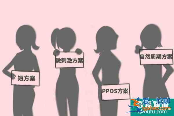 大齡女性去做試管嬰兒的注意事項有哪些?如何實現好孕?? 大齡女性去做試管嬰兒的注意事項有哪些?如何實現好孕??