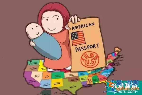 做試管嬰兒有哪些優勢?為什么高端人群大都傾向于此?? 做試管嬰兒有哪些優勢?為什么高端人群大都傾向于此??