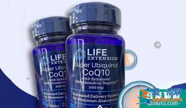 試管嬰兒專家:生三孩,一定要注重胚胎的基因篩查? 試管嬰兒專家:生三孩,一定要注重胚胎的基因篩查?