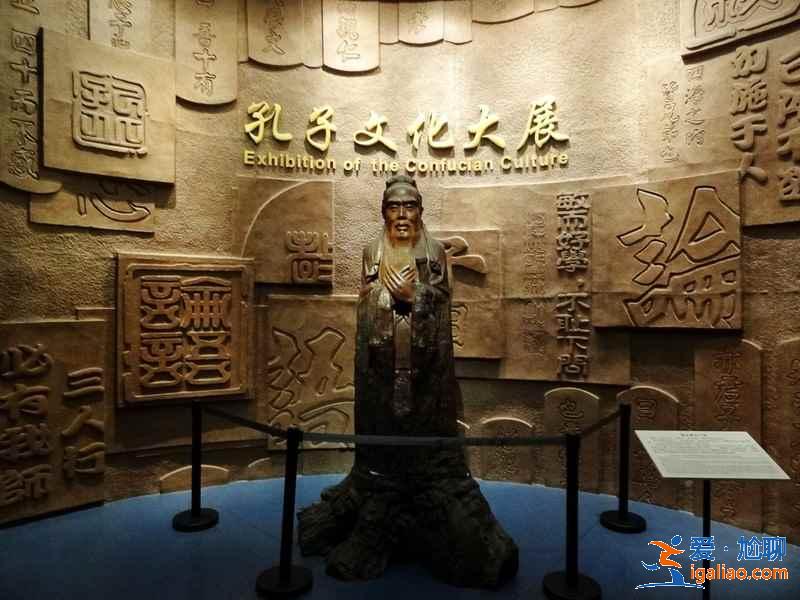 清明小長假去濟南玩什么，清明小長假濟南游玩攻略？