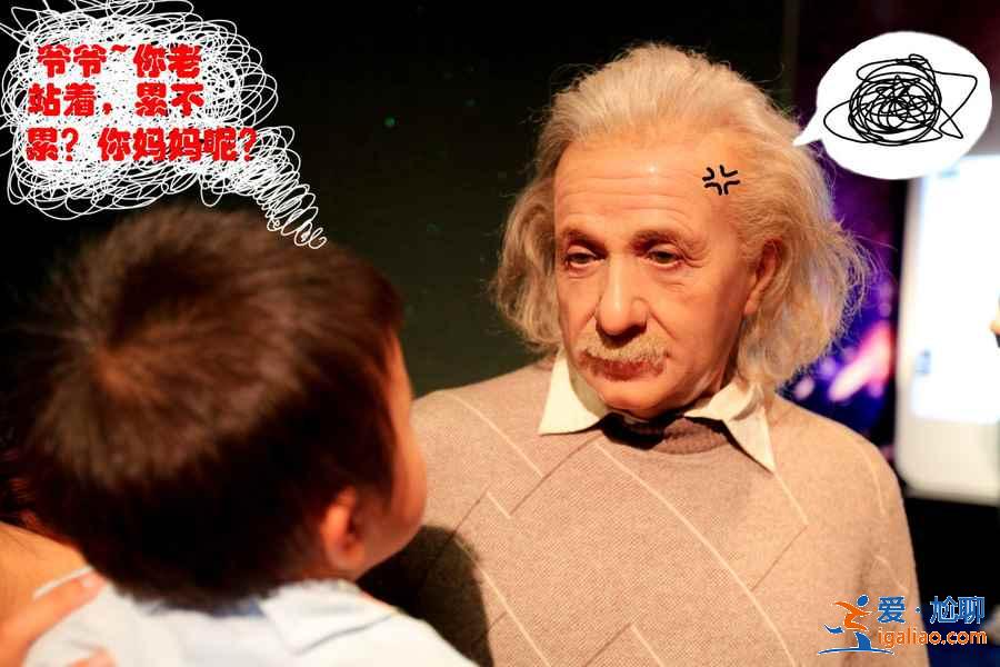 中秋節(jié)去上海怎么玩，2018中秋節(jié)去上海玩什么？