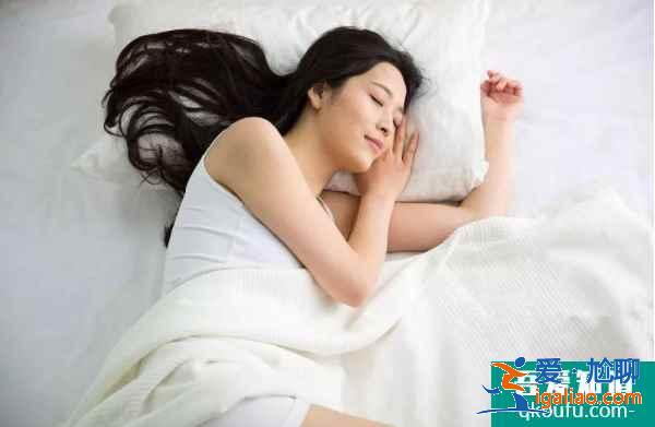 試管嬰兒專家:生三孩,一定要注重胚胎的基因篩查? 試管嬰兒專家:生三孩,一定要注重胚胎的基因篩查?