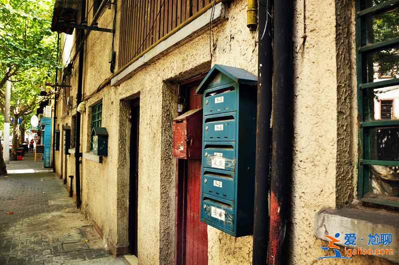 中秋節(jié)去上海怎么玩，2018中秋節(jié)去上海玩什么？