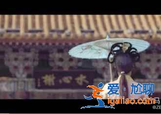 河南中秋節去哪玩，2018中秋節去河南哪里玩？