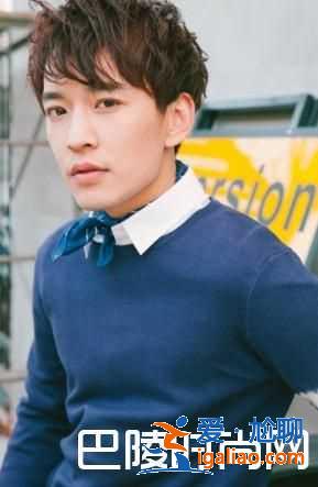 炮灰攻略電視劇什么時候播?? 炮灰攻略電視劇什么時候播??