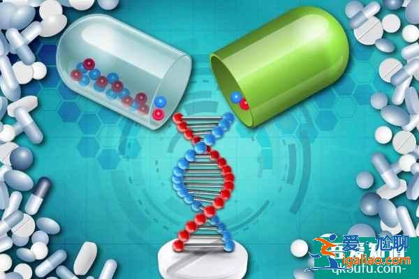 為什么說去做試管嬰兒可以很好地保障母嬰健康？？