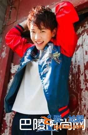 炮灰攻略電視劇什么時候播?? 炮灰攻略電視劇什么時候播??