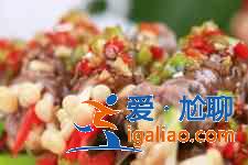 五花肉卷金針菇？