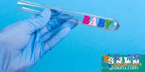 三代試管移植成功率是多少?? 三代試管移植成功率是多少??