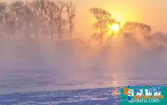 冬天旅游推薦地 冬天應該去哪些地方旅游呢? 冬天旅游推薦地 冬天應該去哪些地方旅游呢?