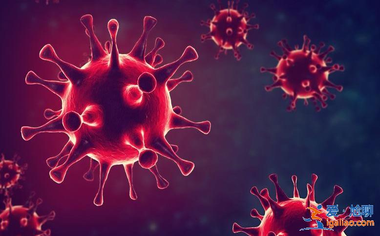 天津明天11月12號還會做大篩檢測嗎 周六日全市大篩查嗎? 天津明天11月12號還會做大篩檢測嗎 周六日全市大篩查嗎?