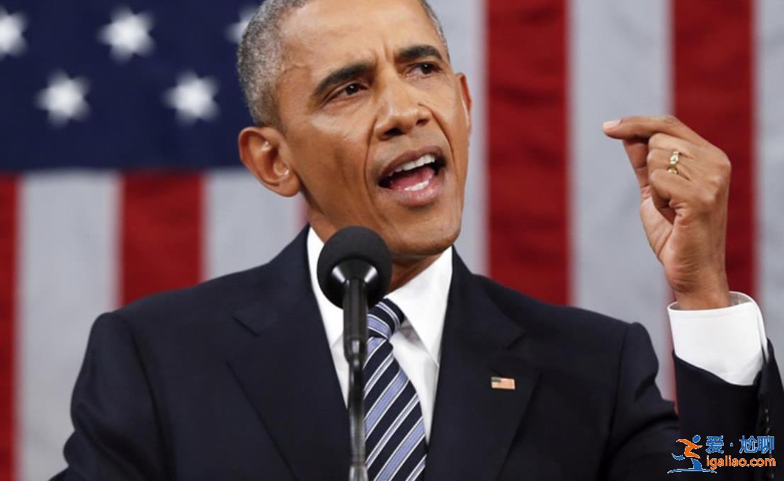 美國下任總統呼聲最高是誰 奧巴馬可以參加2024年競選嗎? 美國下任總統呼聲最高是誰 奧巴馬可以參加2024年競選嗎?