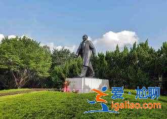 【深圳中秋周邊游】2018中秋節深圳出發去哪玩，深圳周邊哪里好玩？