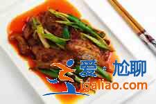 回鍋肉的做法大全？