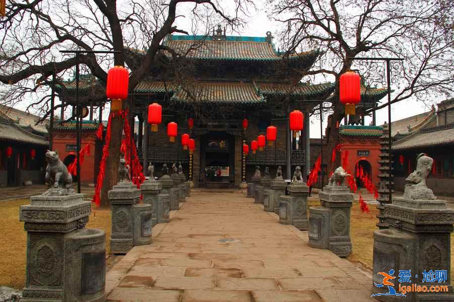 【中秋節去哪里玩】2018中秋節去哪里玩,中秋節去哪里玩推薦? 【中秋節去哪里玩】2018中秋節去哪里玩,中秋節去哪里玩推薦?