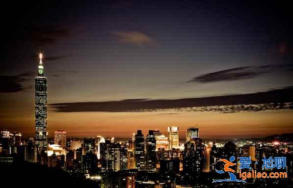 【中秋節去哪里玩】2018中秋節去哪里玩,中秋節去哪里玩推薦? 【中秋節去哪里玩】2018中秋節去哪里玩,中秋節去哪里玩推薦?