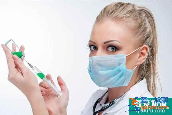試管嬰兒為什么要打HCG？有什么用？？