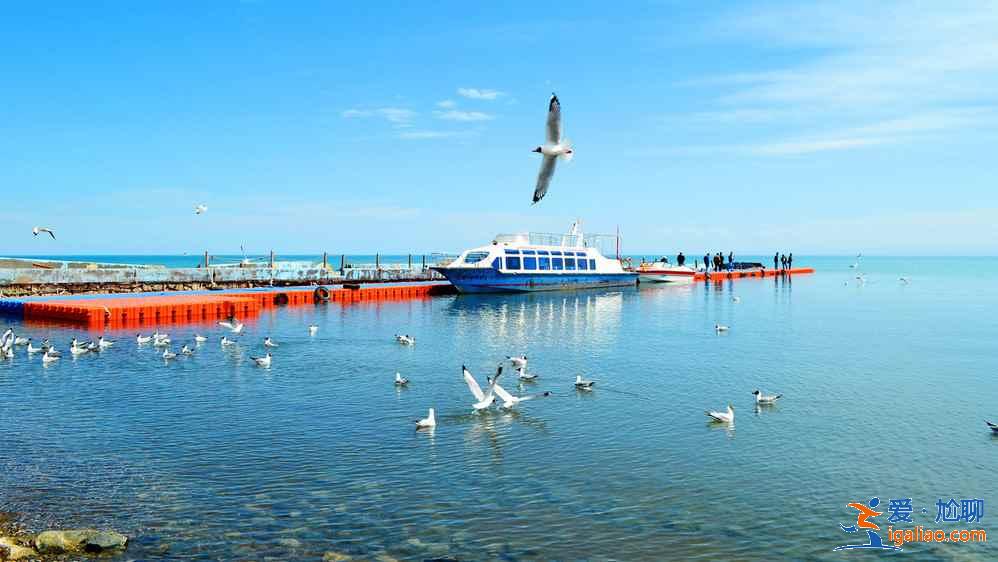 【中秋節去哪里玩】2018中秋節去哪里玩,中秋節去哪里玩推薦? 【中秋節去哪里玩】2018中秋節去哪里玩,中秋節去哪里玩推薦?