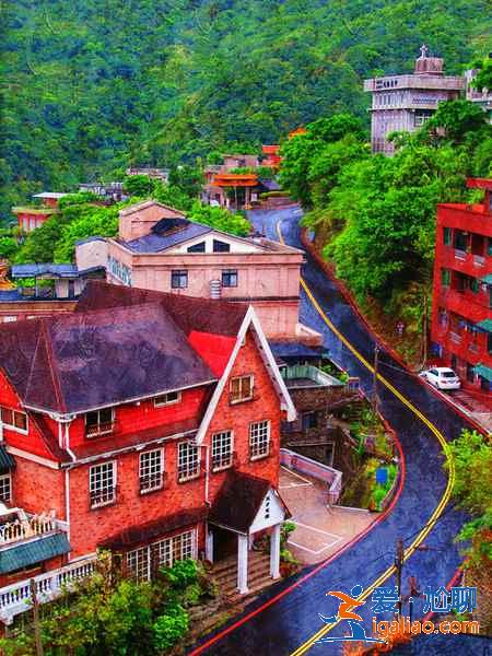 【中秋節去哪里玩】2018中秋節去哪里玩,中秋節去哪里玩推薦? 【中秋節去哪里玩】2018中秋節去哪里玩,中秋節去哪里玩推薦?