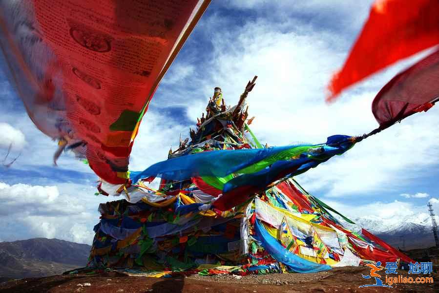 【中秋節去哪里玩】2018中秋節去哪里玩,中秋節去哪里玩推薦? 【中秋節去哪里玩】2018中秋節去哪里玩,中秋節去哪里玩推薦?