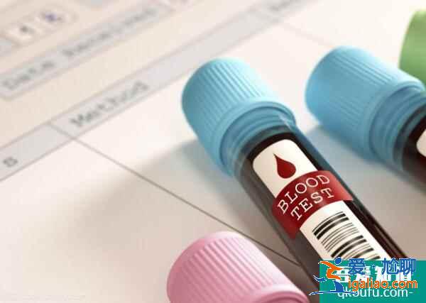 試管嬰兒為什么要打HCG？有什么用？？