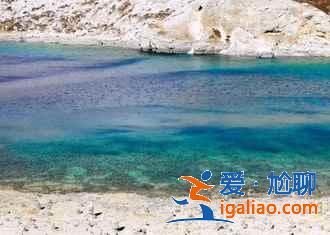 稻城亞丁9月飄雪,銀裝素裹美cry? 稻城亞丁9月飄雪,銀裝素裹美cry?