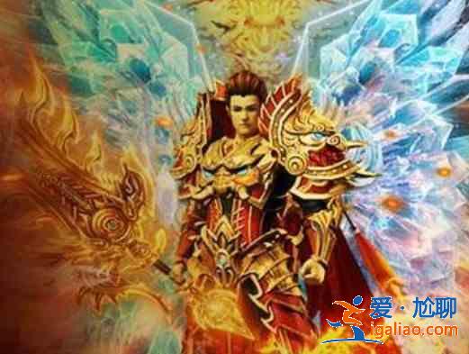熱血高爆版激活碼是什么？最新禮包碼cdk一覽？