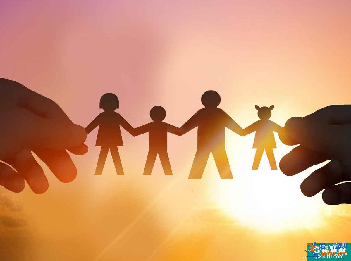 第七次人口普查|數據顯示我國二胎生育率明顯提升！？