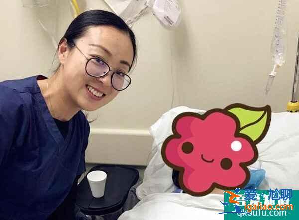 國人選擇試管嬰兒，其原因可總結為以下5點？