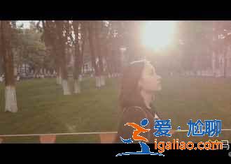 【2018年前去哪玩】年前去哪里旅游，年底去哪里旅游比較好？