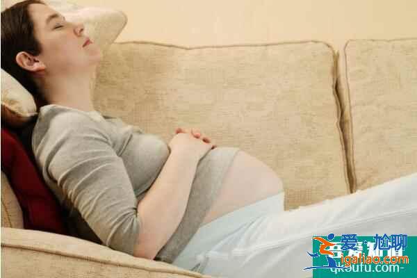 泌乳素過高去泰國做試管嬰兒，從三個方面保障成功率？