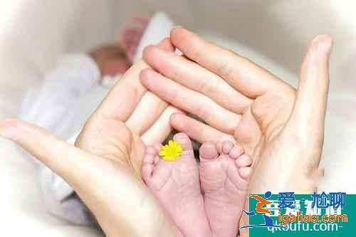 amh低于多少不能做泰國試管嬰兒？？