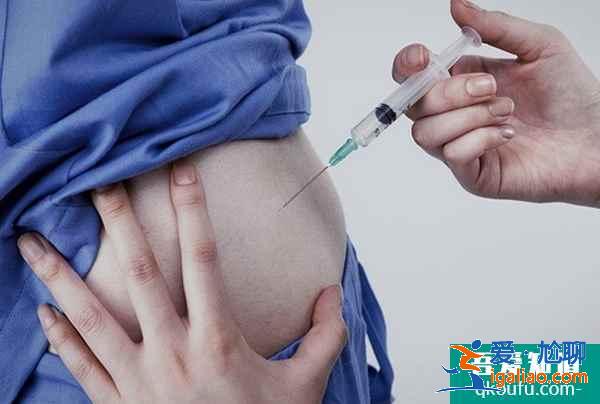 做第三代試管嬰兒，還會(huì)出現(xiàn)反復(fù)流產(chǎn)的情況嗎？？