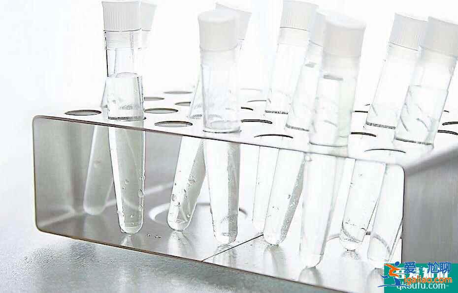 試管嬰兒失敗了怎么辦？為什么會失敗呢？？